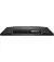 Монитор Dell SE2425HM (210-BQZT)
