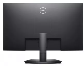 Монітор Dell SE2723DS Black (210-BEQJ)