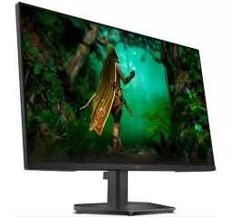 Монитор Dell SE2725HG (210-BSNS)