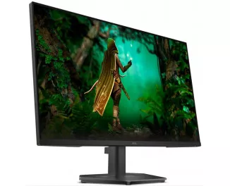 Монитор Dell SE2725HG (210-BSNS)