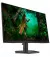 Монитор Dell SE2725HG (210-BSNS)
