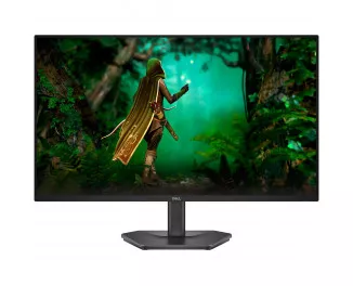 Монитор Dell SE2725HG (210-BSNS)