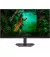 Монитор Dell SE2725HG (210-BSNS)