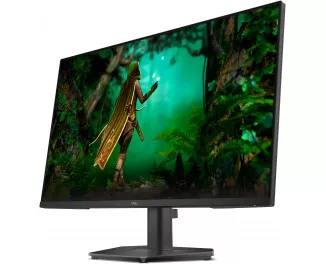 Монитор Dell SE2725HG (210-BSNS)