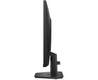 Монитор Dell SE2725HG (210-BSNS)