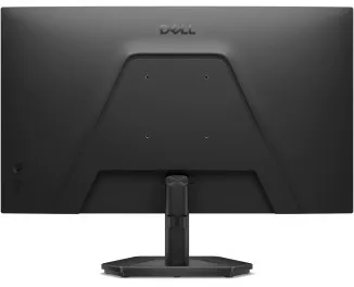 Монитор Dell SE2725HG (210-BSNS)
