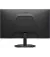 Монитор Dell SE2725HG (210-BSNS)