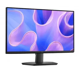 Монитор Dell SE2725HM (210-BQZW)
