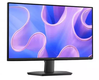 Монитор Dell SE2725HM (210-BQZW)