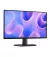 Монитор Dell SE2725HM (210-BQZW)