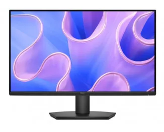 Монитор Dell SE2725HM (210-BQZW)
