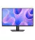 Монитор Dell SE2725HM (210-BQZW)