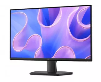 Монитор Dell SE2725HM (210-BQZW)