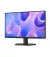 Монитор Dell SE2725HM (210-BQZW)