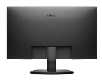 Монитор Dell SE2725HM (210-BQZW)