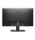 Монитор Dell SE2725HM (210-BQZW)