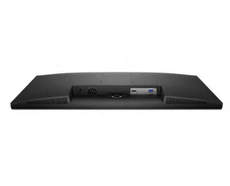 Монитор Dell SE2725HM (210-BQZW)