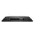 Монитор Dell SE2725HM (210-BQZW)