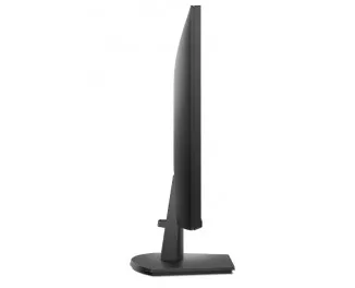 Монитор Dell SE2725HM (210-BQZW)