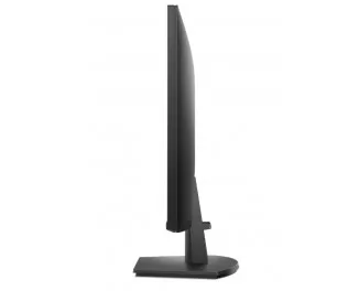 Монитор Dell SE2725HM (210-BQZW)