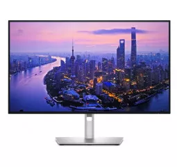 Монитор Dell U2725QE (210-BQTL)