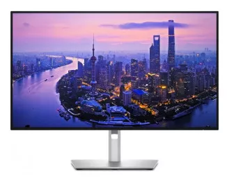 Монитор Dell U2725QE (210-BQTL)