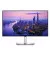 Монитор Dell U2725QE (210-BQTL)