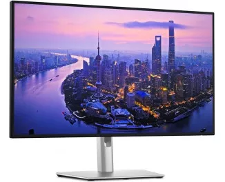 Монитор Dell U2725QE (210-BQTL)