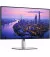 Монитор Dell U2725QE (210-BQTL)