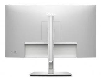 Монитор Dell U2725QE (210-BQTL)