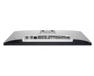 Монитор Dell U2725QE (210-BQTL)