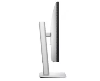 Монитор Dell U2725QE (210-BQTL)