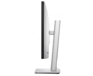 Монитор Dell U2725QE (210-BQTL)
