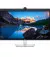 Монитор Dell U3223QZ (210-BDZZ)