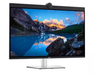 Монитор Dell U3223QZ (210-BDZZ)