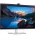 Монитор Dell U3223QZ (210-BDZZ)