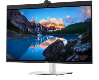 Монитор Dell U3223QZ (210-BDZZ)