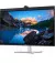 Монитор Dell U3223QZ (210-BDZZ)