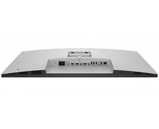 Монитор Dell U3223QZ (210-BDZZ)