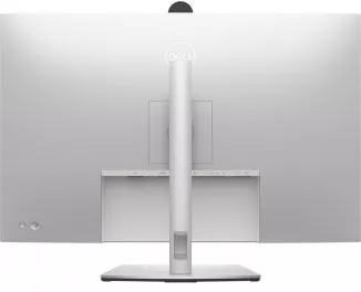 Монитор Dell U3223QZ (210-BDZZ)
