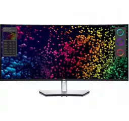 Монитор Dell U4025QW (210-BMDV)