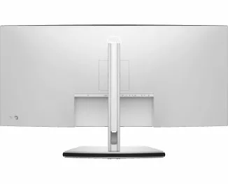 Монитор Dell U4025QW (210-BMDV)