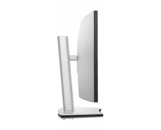 Монитор Dell U4025QW (210-BMDV)
