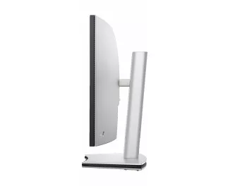 Монитор Dell U4025QW (210-BMDV)