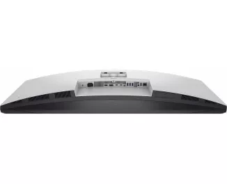 Монитор Dell U4025QW (210-BMDV)