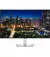 Монітор Dell UltraSharp U3225QE (210-BQTK)