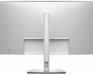 Монітор Dell UltraSharp U3225QE (210-BQTK)