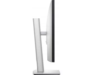 Монітор Dell UltraSharp U3225QE (210-BQTK)