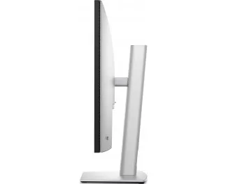 Монітор Dell UltraSharp U3225QE (210-BQTK)