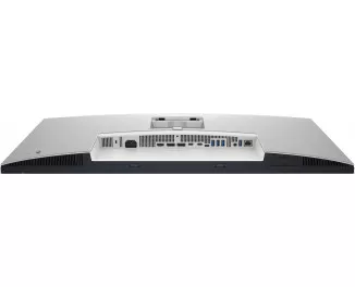 Монітор Dell UltraSharp U3225QE (210-BQTK)